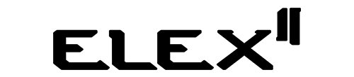 Elex Elex