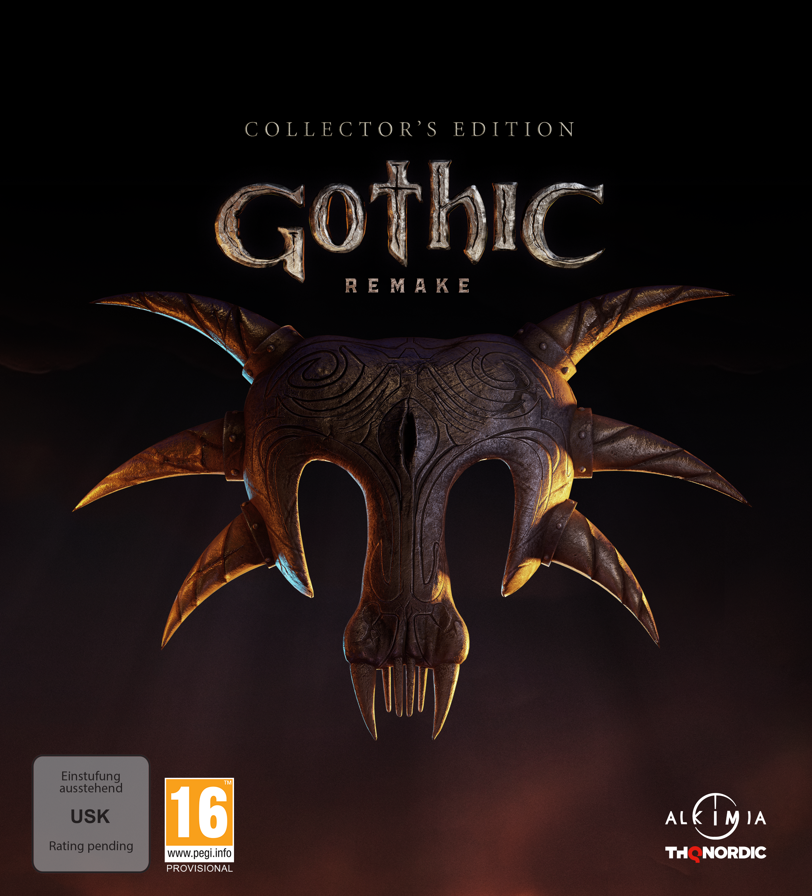 CE_2D_PC_USKpegi5DxtAlLUhRI2p