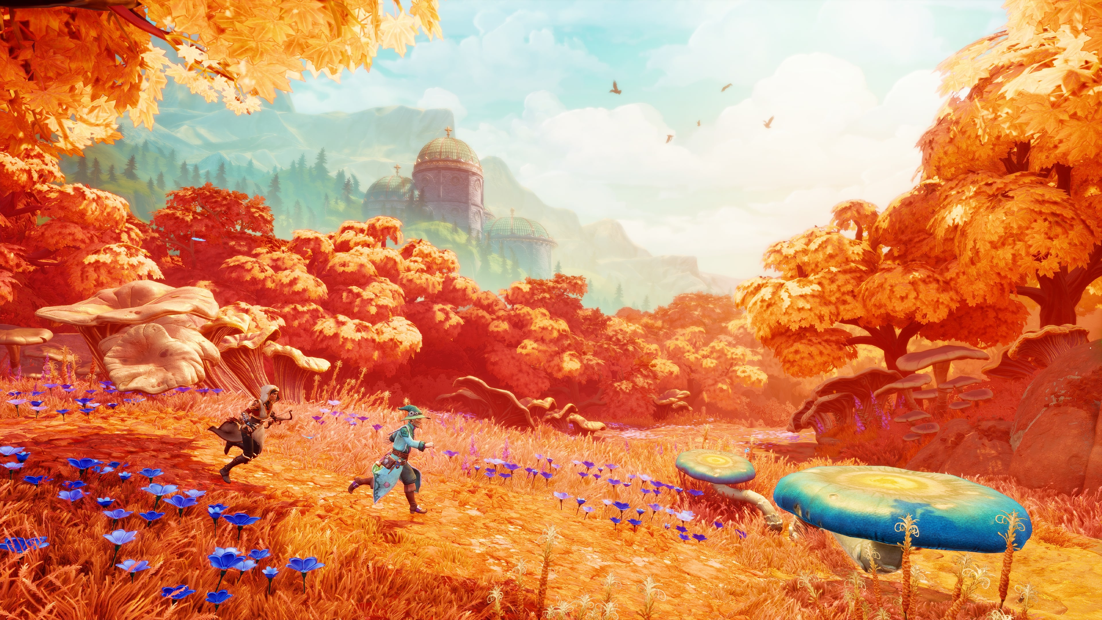 Trine5_061RFdwsPJzxzw1