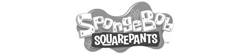 Spongebob Squarepants