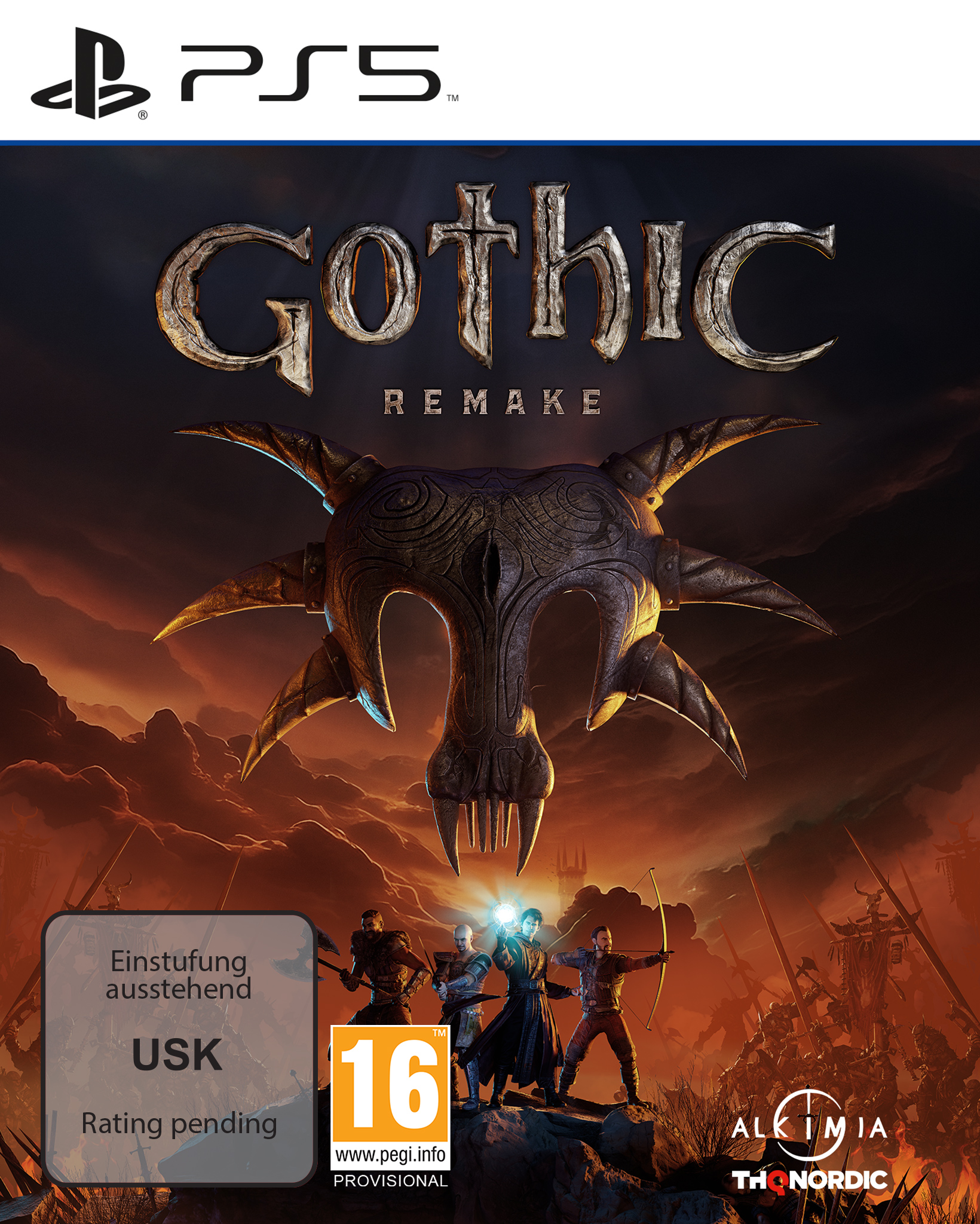 PS5_USKPEGIvYUdGplGRqMln