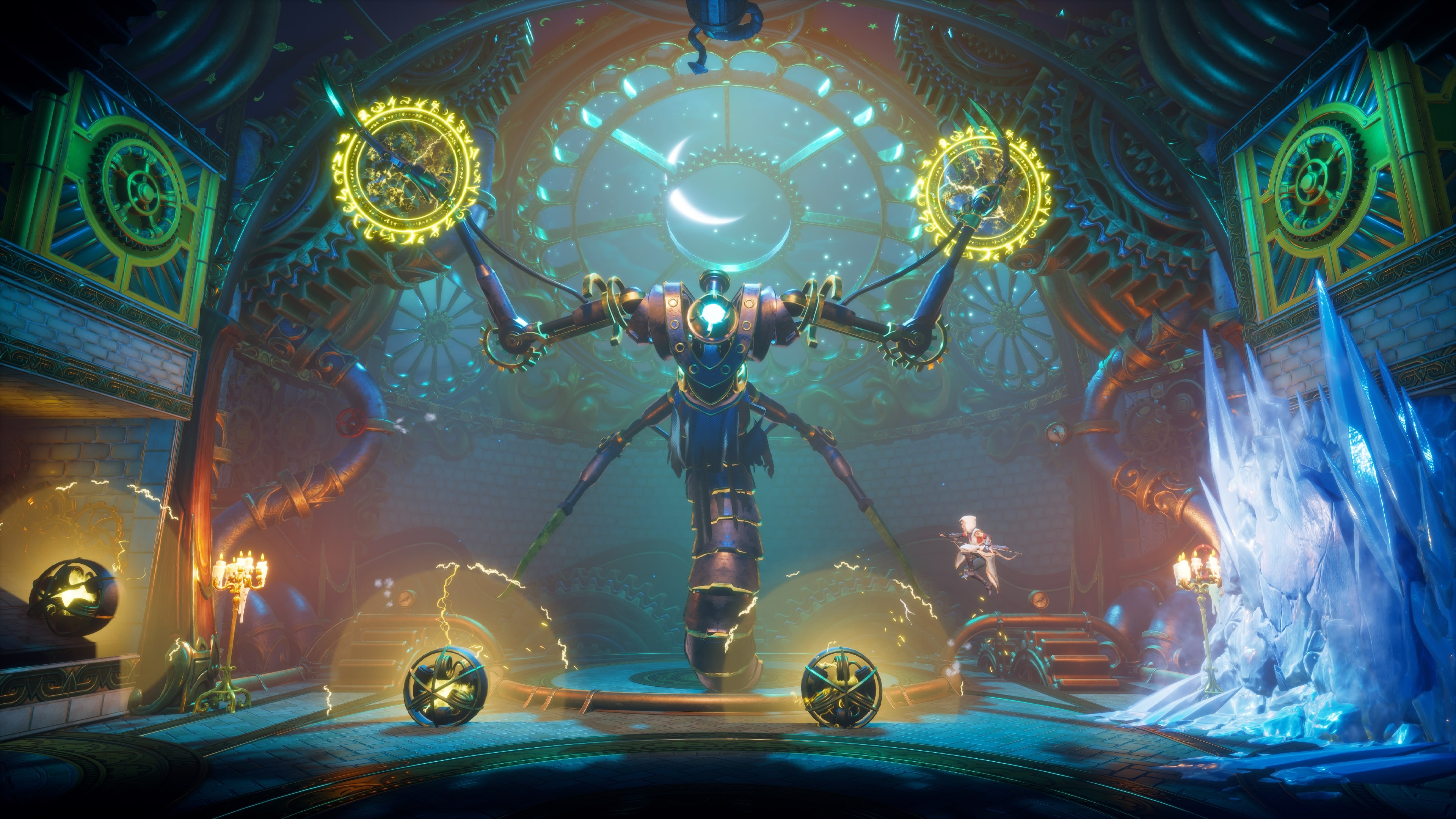 Trine5_030p29YYPALLctH